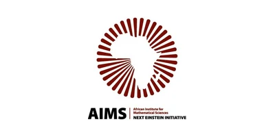 AIMS