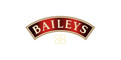 Baileys