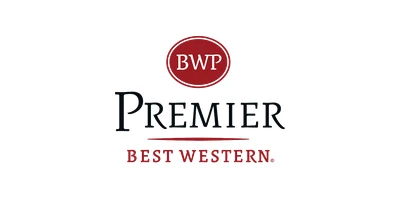 Best Western Premier