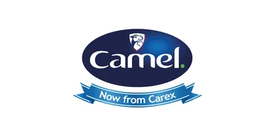 Camel