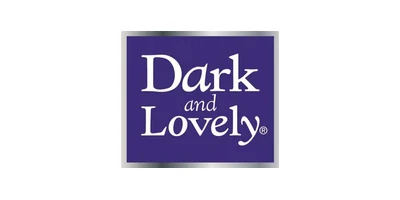 Dark and Lovely