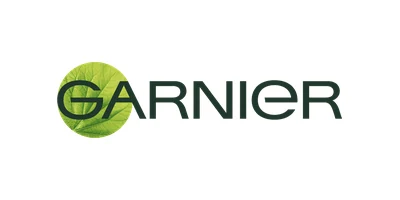 Garnier