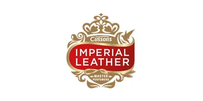 Imperial Leather