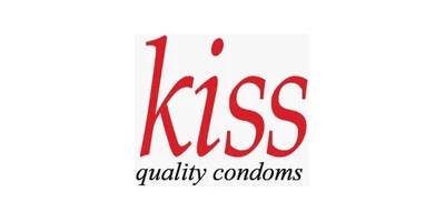 Kiss Condom