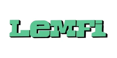 LemFi