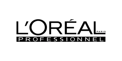 L'Oréal