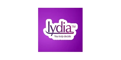 Lydia