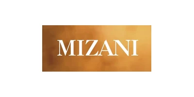 Mizani
