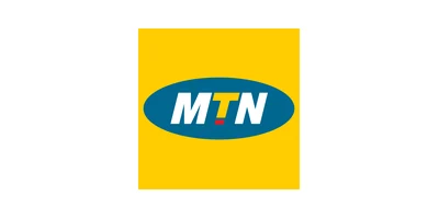 MTN