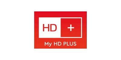 My HD Plus
