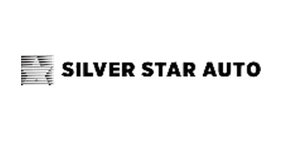 Silver Star Auto