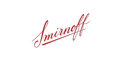 Smirnoff
