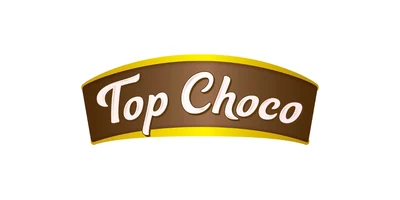 Top Choco