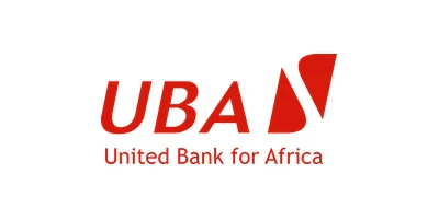 UBA