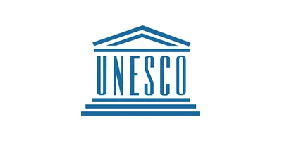 UNESCO