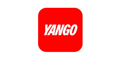 Yango