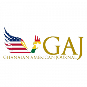 GAJ-LOGO