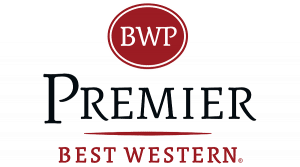 best-western-premier-logo-vector