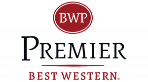 best-western-premier-logo-vector