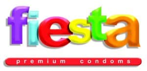 fiesta-condoms-logo