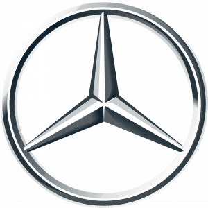 mercedes-benz-logo-1-1