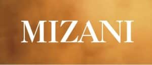 mizani