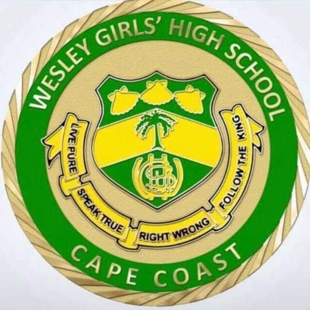 Read more about the article The Humble Beginning of Wesley Girls’ High School