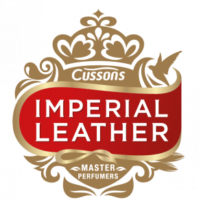 Imperial-Leather_logo