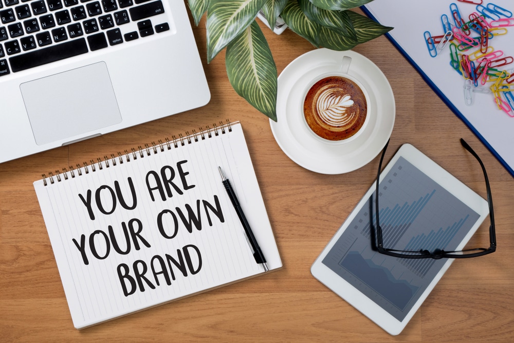 Read more about the article Personal Branding on Social Media
