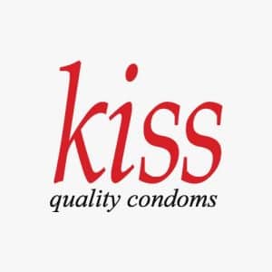 Kiss Condom