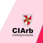 CIArb