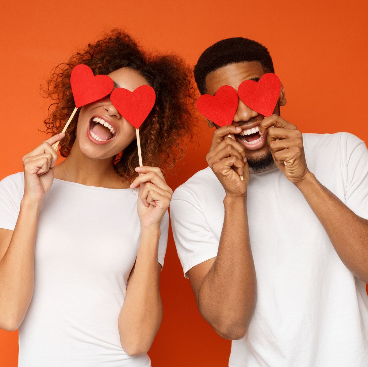 Read more about the article Valentine’s Day Is All About Love, But Was It Always That Way?