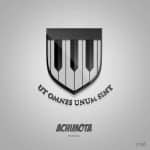 Achimota School