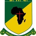 Bishop Herman College