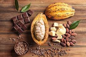 Read more about the article Cocoa: Ghana’s Leading Cash Crop