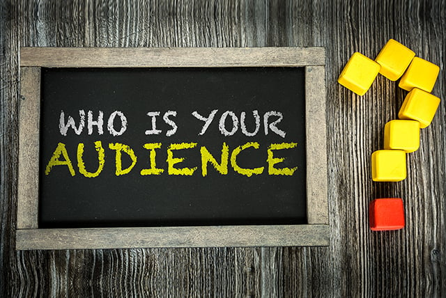 Read more about the article The Power of Audience Understanding in Social Media Marketing