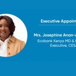 Josephine Anan-Ankomah