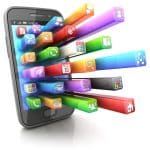 Mobile Marketing