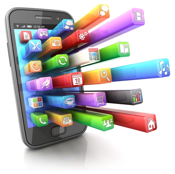 Read more about the article What You Need To Know About Mobile Marketing
