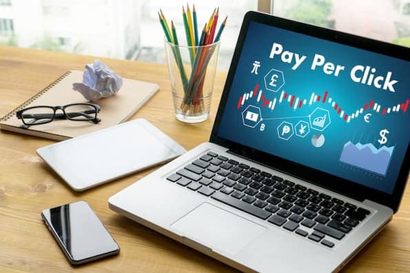 Read more about the article Getting Started with Pay-Per-Click (PPC) Advertising: A Brief Overview