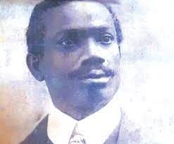 Read more about the article The Legacy of Paa Grant: A Pioneer of African Nationalism