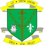 St. Louis Senior High School