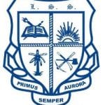 Labone senior high school..