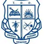 Labone senior high school..