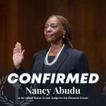 Nancy Abudu