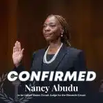 Nancy Abudu
