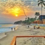 Suntaa Beach Boxx