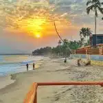 Suntaa Beach Boxx