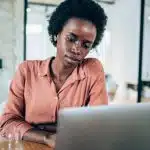 Toxic Boss or Co-worker