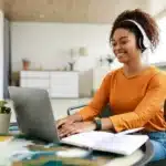 Content Creation and Curation